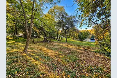 601 7th Street Ext, New Kensington, PA 15068 - Photo 5