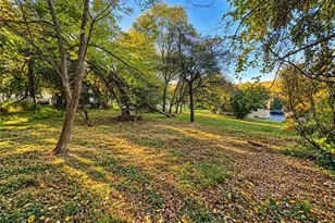 601 7th St Ext, New Kensington, PA 15068 - Photo 5