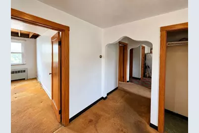 601 7th Street Ext, New Kensington, PA 15068 - Photo 11