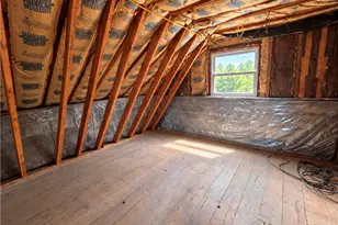 601 7th St Ext, New Kensington, PA 15068 - Photo 21