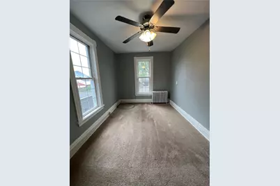 1554 2nd Street, New Brighton, PA 15066 - Photo 17