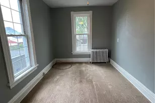 1554 2nd St, New Brighton, PA 15066 - Photo 17