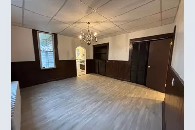 1554 2nd Street, New Brighton, PA 15066 - Photo 5