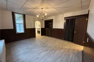 1554 2nd St, New Brighton, PA 15066 - Photo 5