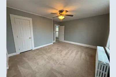 1554 2nd Street, New Brighton, PA 15066 - Photo 19