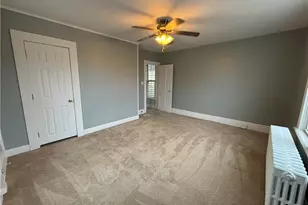 1554 2nd St, New Brighton, PA 15066 - Photo 19
