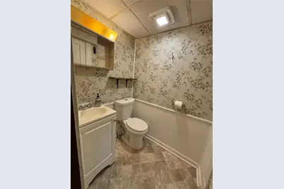 1554 2nd Street, New Brighton, PA 15066 - Photo 7