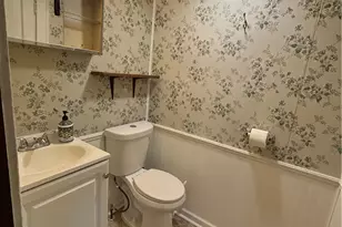 1554 2nd St, New Brighton, PA 15066 - Photo 7