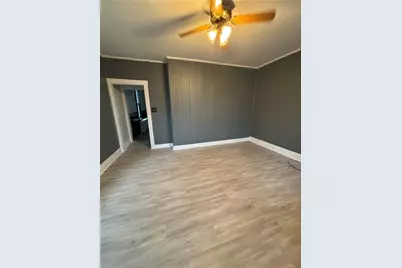 1554 2nd Street, New Brighton, PA 15066 - Photo 3