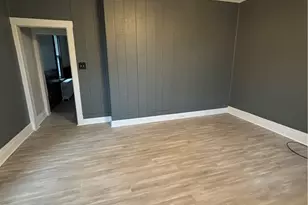 1554 2nd St, New Brighton, PA 15066 - Photo 3
