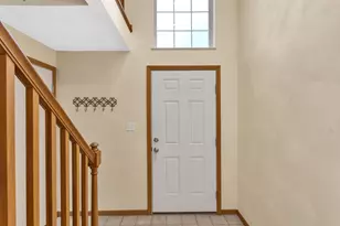 310 Links Ct, Salem Township, PA 15626 - Photo 7