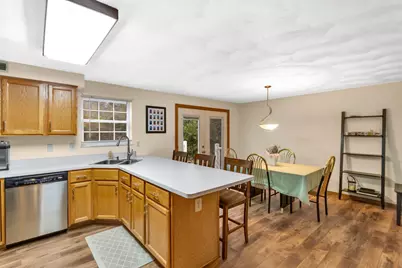 310 Links Court, Salem Township, PA 15626 - Photo 17
