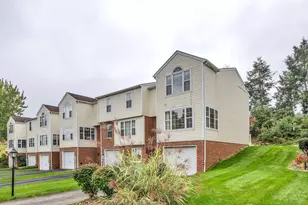 310 Links Ct, Salem Township, PA 15626 - Photo 3