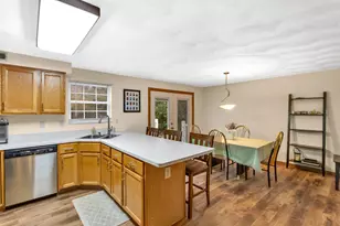 310 Links Ct, Salem Township, PA 15626 - Photo 17