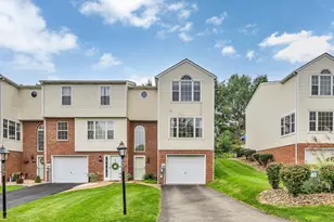 310 Links Ct, Salem Township, PA 15626 - Photo 1