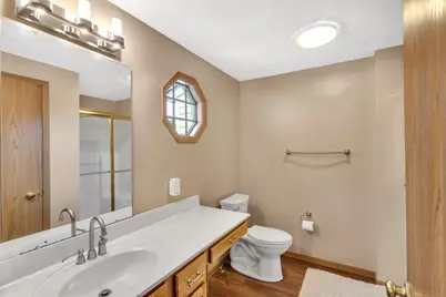 310 Links Court, Salem Township, PA 15626 - Photo 23