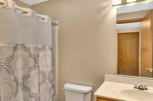 310 Links Ct, Salem Township, PA 15626 - Photo 27