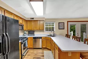 310 Links Ct, Salem Township, PA 15626 - Photo 15