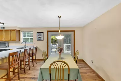 310 Links Court, Salem Township, PA 15626 - Photo 13