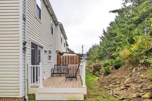 310 Links Ct, Salem Township, PA 15626 - Photo 5