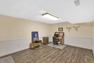 310 Links Ct, Salem Township, PA 15626 - Photo 29