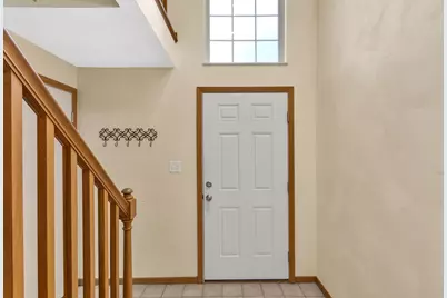 310 Links Court, Salem Township, PA 15626 - Photo 7