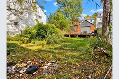 1524 Leishman Ave, New Kensington, PA 15068 - Photo 3