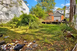 1524 Leishman Ave, New Kensington, PA 15068 - Photo 3
