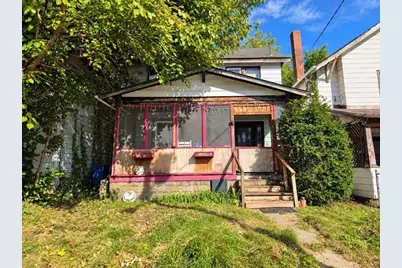 1524 Leishman Ave, New Kensington, PA 15068 - Photo 1