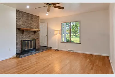 26 Country Club Rd., Pine Township, PA 16127 - Photo 9