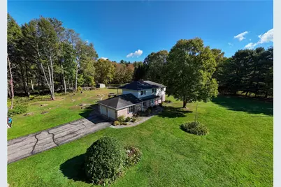 26 Country Club Rd., Pine Township, PA 16127 - Photo 3