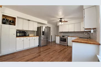 26 Country Club Rd., Pine Township, PA 16127 - Photo 15