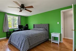 26 Country Club Rd, Pine Township, PA 16127 - Photo 33