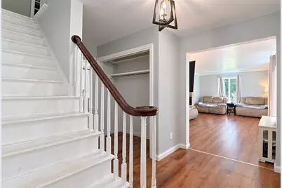 26 Country Club Rd., Pine Township, PA 16127 - Photo 7