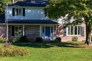 26 Country Club Rd, Pine Township, PA 16127 - Photo 35