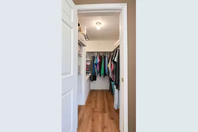 26 Country Club Rd., Pine Township, PA 16127 - Photo 23