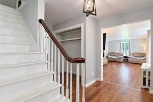 26 Country Club Rd, Pine Township, PA 16127 - Photo 7