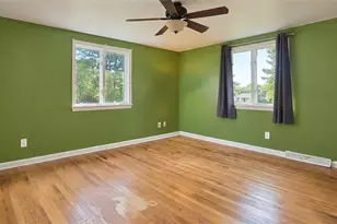 26 Country Club Rd, Pine Township, PA 16127 - Photo 27
