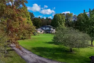 26 Country Club Rd, Pine Township, PA 16127 - Photo 43