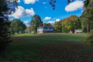 26 Country Club Rd, Pine Township, PA 16127 - Photo 41