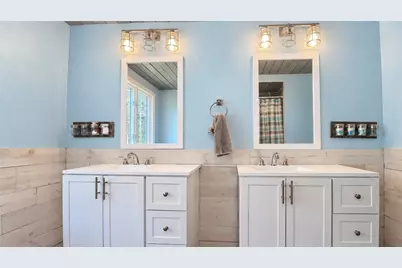 26 Country Club Rd., Pine Township, PA 16127 - Photo 29