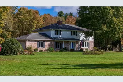 26 Country Club Rd., Pine Township, PA 16127 - Photo 1