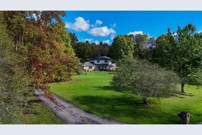 26 Country Club Rd., Pine Township, PA 16127 - Photo 43