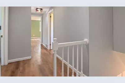 26 Country Club Rd., Pine Township, PA 16127 - Photo 25