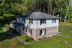 26 Country Club Rd, Pine Township, PA 16127 - Photo 37