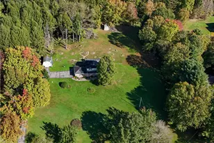 26 Country Club Rd, Pine Township, PA 16127 - Photo 39