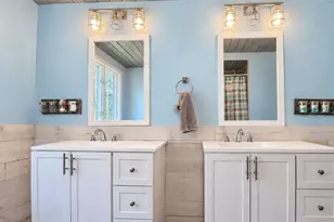 26 Country Club Rd, Pine Township, PA 16127 - Photo 29