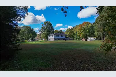 26 Country Club Rd., Pine Township, PA 16127 - Photo 41