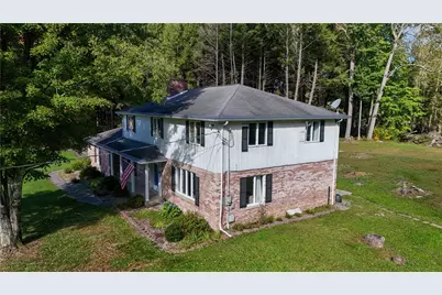 26 Country Club Rd., Pine Township, PA 16127 - Photo 37