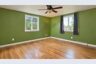 26 Country Club Rd., Pine Township, PA 16127 - Photo 27